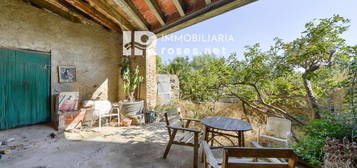 Casa o chalet en venta en Maresma, Palau-saverdera