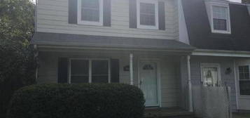 4669 Briarwood Dr, Charlottesville, VA 22911