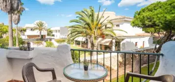 Apartamento en La Barrosa