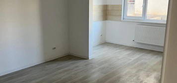 Apartament  3 camere Popas Pacurari , 63 metri, etaj -1 Cod:155725