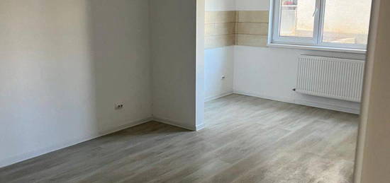 Apartament  3 camere Popas Pacurari , 63 metri, etaj -1 Cod:155725