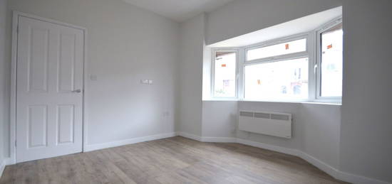 1 bed flat to rent