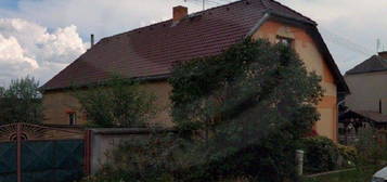 Dům, 1009 m², Kaznějov, 331 51