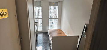 Appartement a vendre