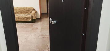 Apartment 116 sq.m.