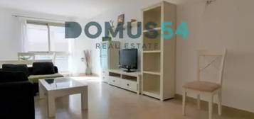 Apartamento en calle Teodoro Canet