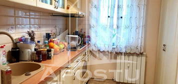 Apartament cu 2 camere, de vanzare, in Micalaca, Arad.