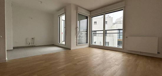 Appartement  à vendre, 3 pièces, 2 chambres, 67 m²