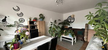 Appartement Brest 2 pièce(s) 49 m2