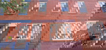 2224 S Rosewood St, Philadelphia, PA 19145