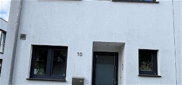 Attraktives 5-Zimmer-Reihenendhaus mit gehobener Innenausstattung in Korschenbroich