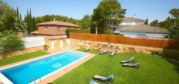 Casa en Costa Daurada - Sant Gaietà, Roda de Barà