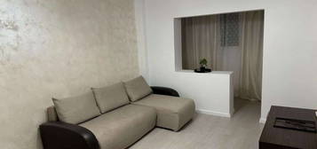 Apartament 1 camera DECOMANDAT, Frumoasa, renovat complet !!!