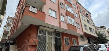 ÇINARDAN ESENLERDE 3+1 ARAKAT CADDEYE YAKIN KİRALIK DAİRE