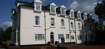 1 bed flat to rent