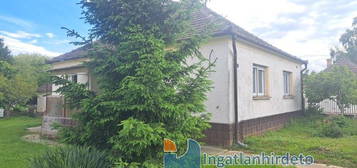 Szalapa, Zalaszentgróti kistérség, ingatlan, eladó, ház, 108 m2