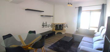 APARTAMENTO T3 | PRAGAL | ALMADA