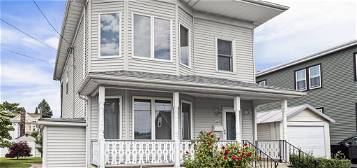 69 Stowers St, Revere, MA 02151