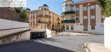 Piso en venta en Islas (hi), Híjar