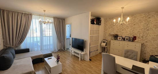 Apartament 2 camere I Zona Pipera