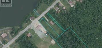 Lot 90 - 1 Islandview Drive, Miramichi, New Brunswick