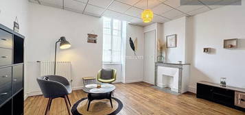 Appartement  à vendre, 2 pièces, 1 chambre, 42 m²