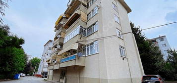 İZMİT ŞİRİNTEPE'DE SİTE İÇERİSİNDE 2+1 SATILIK DAİRE