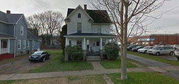 114 S 6th St, Olean, NY 14760