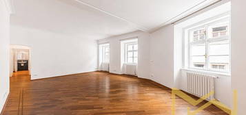 Pronájem bytu 4+1 170 m²