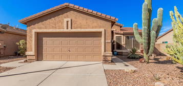 372 N  Wilson Dr, Chandler, AZ 85225