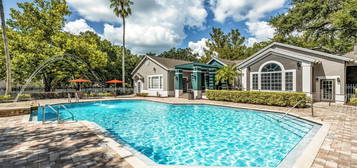 Los Altos at Altamonte Springs, Altamonte Springs, FL 32714