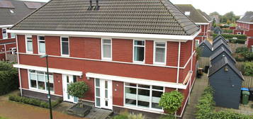 Ype Johannesstraat 62