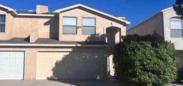 1826 Moneda Dr NW, Albuquerque, NM 87120