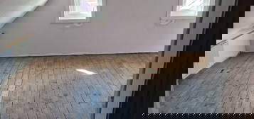 Vend maison 45ooo