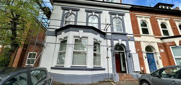 1 bed flat to rent