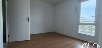 Appartement 50m2 THIAIS