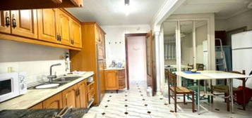 Piso en venta en calle Antonio Oliver