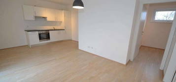 Liebenau - 56m² - INKL TG - 3 Zimmer - traumhafte Aussicht - sonnig - Balkon