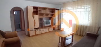 Apartament 2 camere | 54 mp | 46.000 EURO