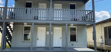 824 E Polk St Unit A, Baton Rouge, LA 70802