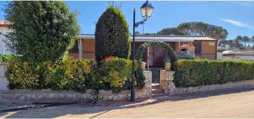 Casa o chalet en venta en Mas Mora - Sant Daniel