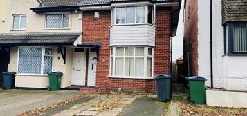 2 bed end terrace house for sale