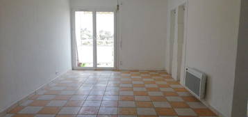 Location appartement 3 pièces 58 m²