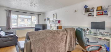 Detached house for sale in Abbey Barn Road, High Wycombe HP11