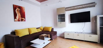 Apartament tip studio de inchiriat in Cosmopolis