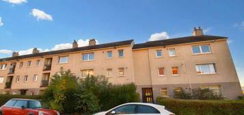 3 bed flat for sale