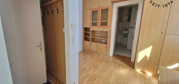 Weiz, Kleinwohnung 23 m² im Herzen von Weiz