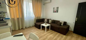 Apartament cu 2 camere | Mamaia Nord | Termen lung