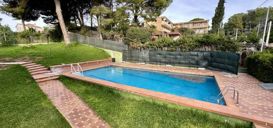 Casa o chalet de alquiler en França, 23, Mas Mel