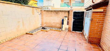 Casa o chalet en venta en Calle Lorenzo Carrillo, Yuncler